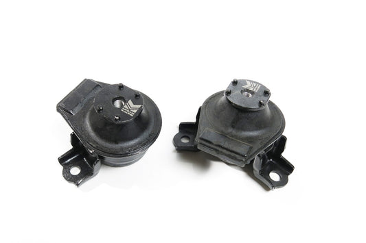 Engine Mounts for Mazda RX-8 (Manual Trans)  - MRS-MZ-1440