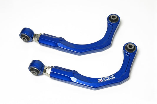 Rear Camber Kit for Mazda CX5 12-16 - MRS-MZ-1689