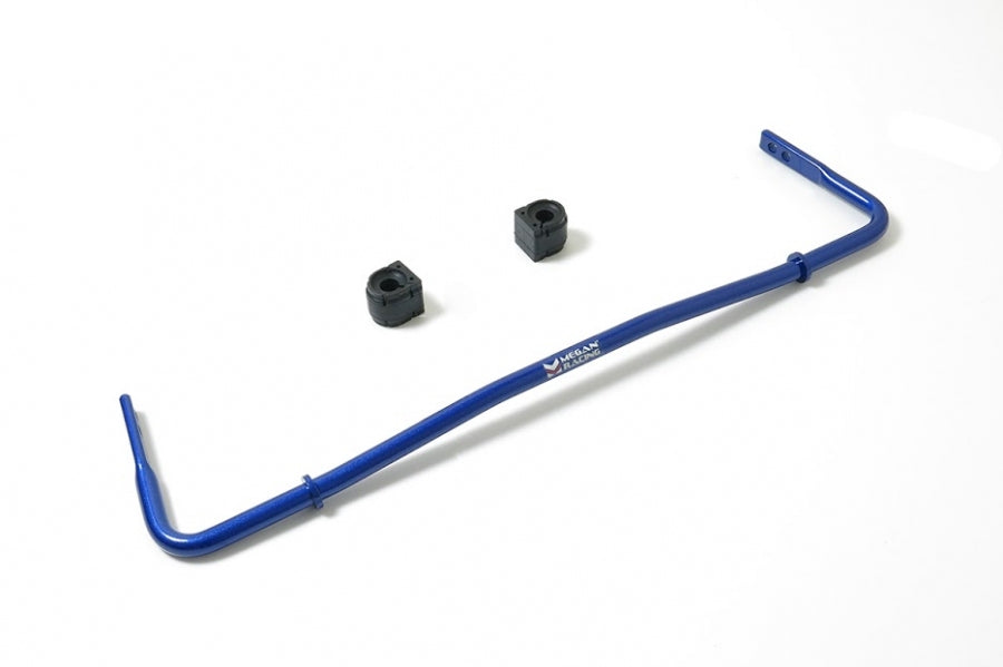 Adjustable Rear Sway Bar for Mazda CX-5 2013+ (FWD Only)- MRS-MZ-1691