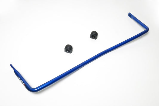 Front Sway Bar for Mazda MX-5 Miata 2015+ - MRS-MZ-1890