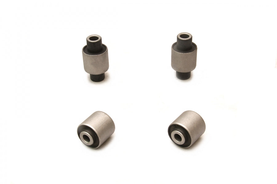 Front Lower Arm Bushings for Infiniti G35 03-06  - MRS-NS-0300