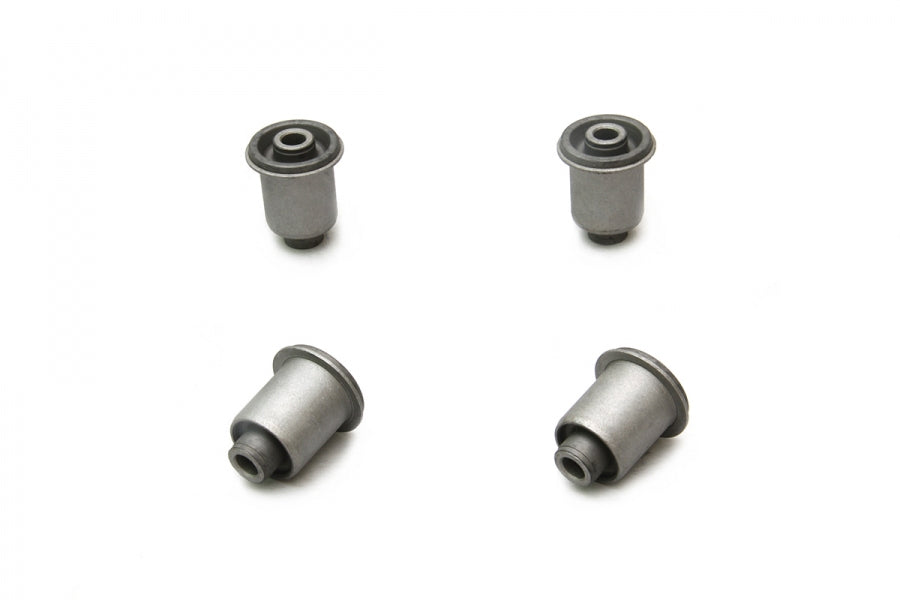 Front Upper Arm Bushings for Infiniti G35 03-06 - MRS-NS-0302