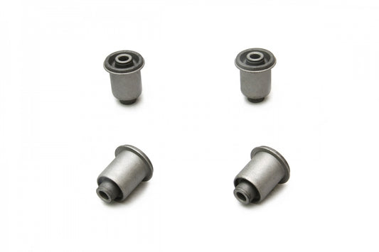 Front Upper Arm Bushings for Infiniti G35 03-06 - MRS-NS-0302