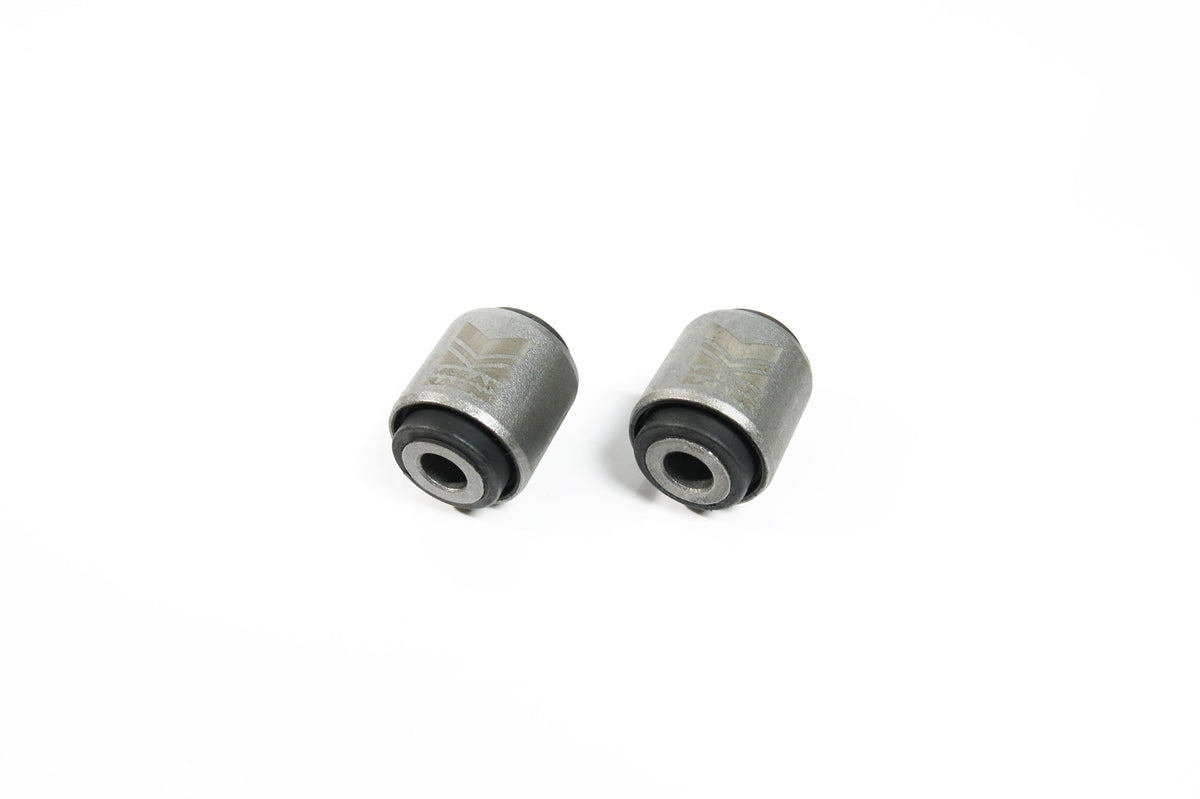 Rear Lower Arm Bushings for Nissan 350Z 03-08 - MRS-NS-0303