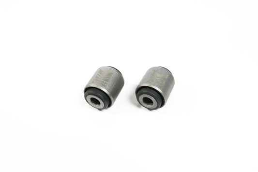 Rear Lower Arm Bushings for Nissan 350Z 03-08 - MRS-NS-0303