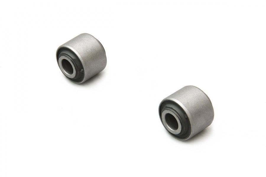 Rear Trailing Arm Bushings - MRS-NS-0307