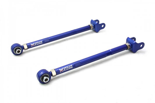 Rear Lower Toe Arms (true coilovers needed) - MRC-NS-0321