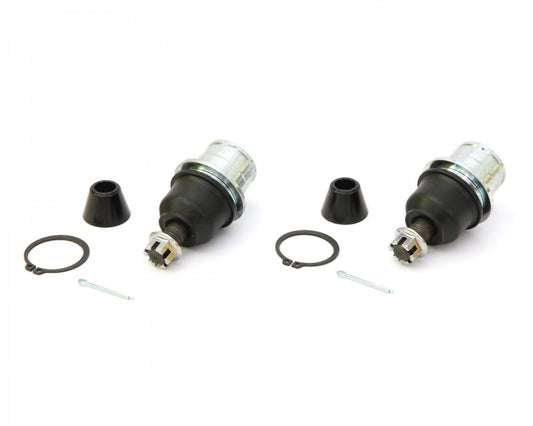 Roll Center Adjuster - MRS-NS-0350