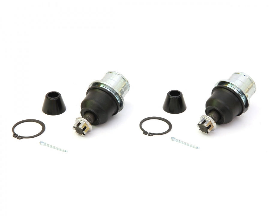 Roll Center Adjuster for Infiniti G35 - MRS-NS-0350