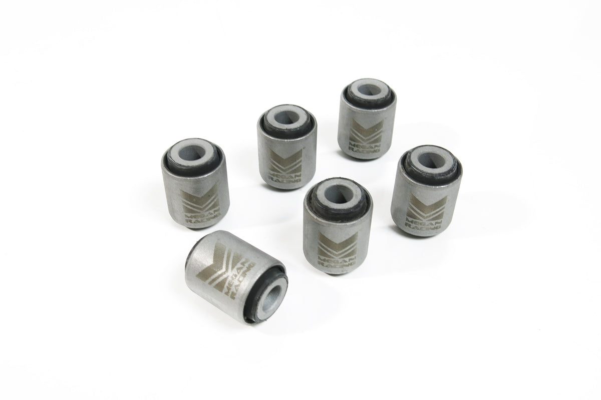 Knuckle/Hub Bushing for Nissan 240SX 89-02 - MRS-NS-1700