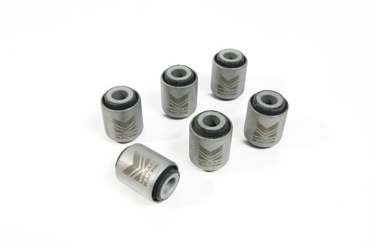 Knuckle/Hub Bushing for Nissan 240SX 89-02 - MRS-NS-1700