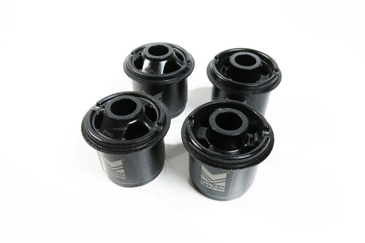 Rear Subframe Bushing for Nissan 240SX - MRS-NS-1706