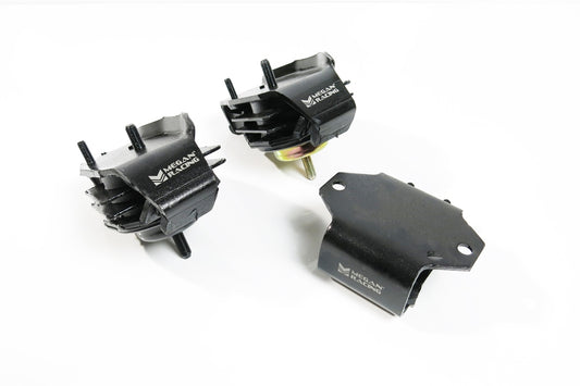 Engine Mounts for Nissan 240SX S14 95-98 - MRS-NS-1740