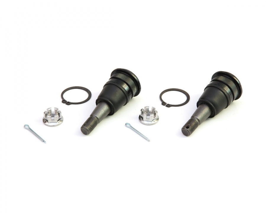 Rear Roll Center Adjuster for Nissan 240SX 89-94  - MRS-NS-1751