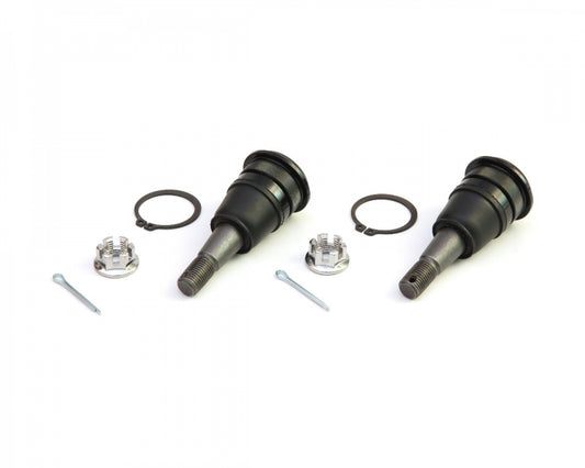 Rear Roll Center Adjuster for Nissan 240SX 89-94  - MRS-NS-1751