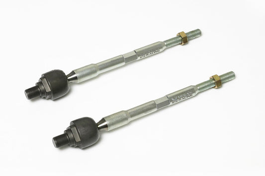 Inner Tie Rods for Nissan 240SX 89-94  - MRS-NS-1760