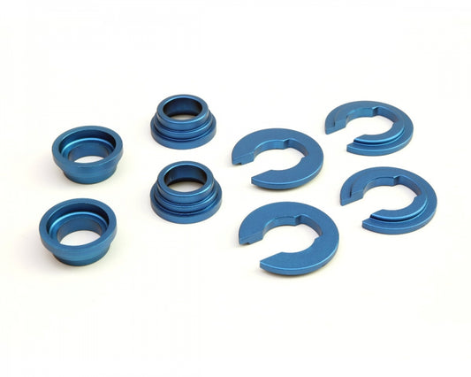 Subframe Bushing Collars for Nissan S13/S14- MRS-NS-1794