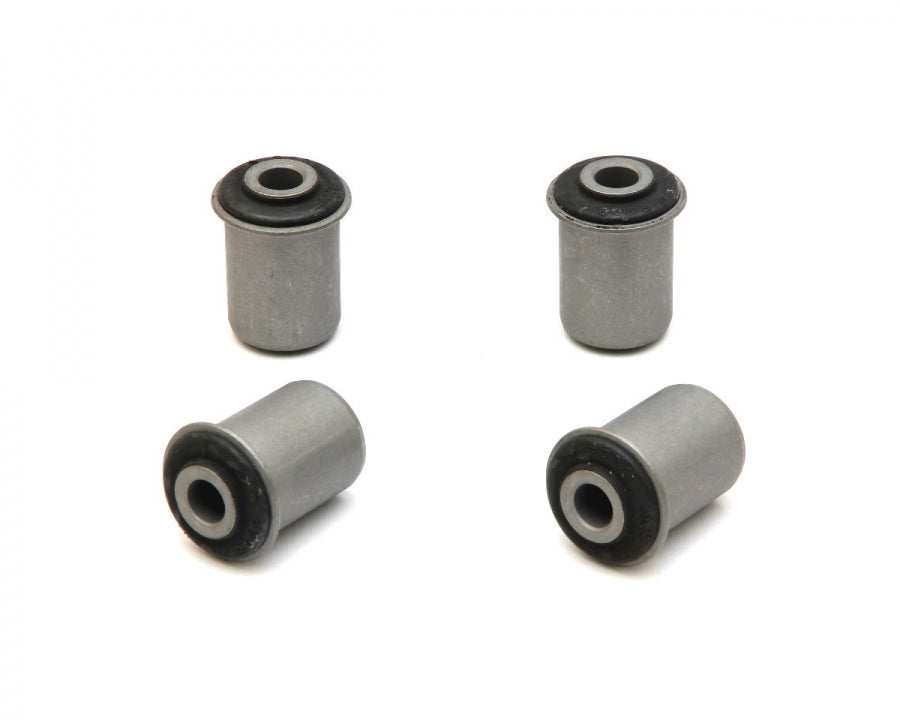 Rear Lower for Control Arm Bushing for Nissan 240SX S14/S15 95-02  - MRS-NS-1801
