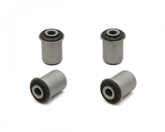 Rear Lower for Control Arm Bushing for Nissan 240SX S14/S15 95-02  - MRS-NS-1801