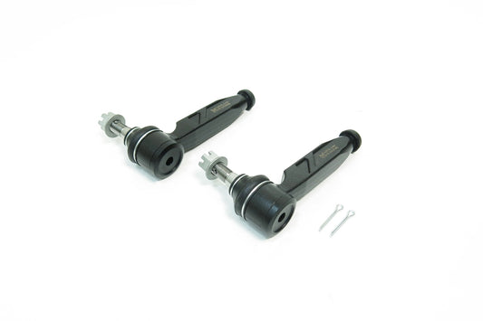 Nissan 240SX S14 1994-1998 Type-II Tie Rod End (25mm Extended) - MRS-NS-1861-T2