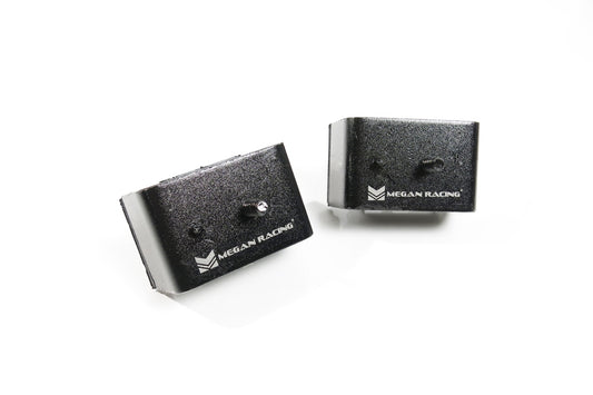 Hardened Engine Mounts for Nissan Skyline R32 (2WD/4WD, Excludes models with HICAS)  - MRS-NS-2040