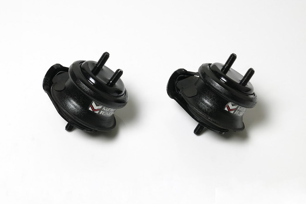 Hardened Engine Mounts for Nissan Skyline R34 2WD - MRS-NS-2140