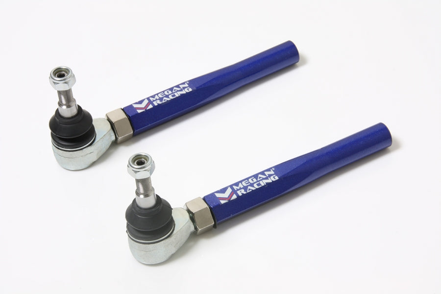Tie Rod Ends for Porsche Boxster 97-11 / Cayman 07-12 / 911 (996/997) - MRS-PC-0460