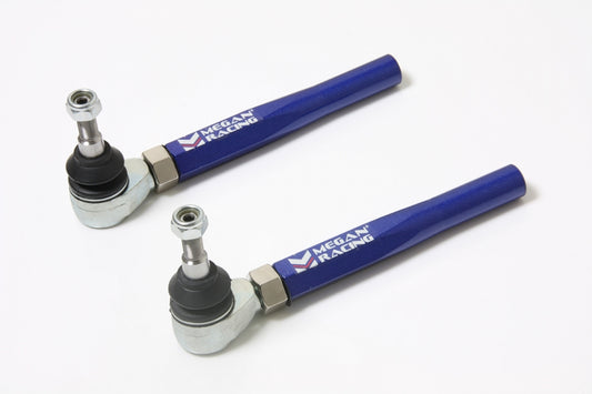 Tie Rod Ends for Porsche Boxster 97-11 / Cayman 07-12 / 911 (996/997) - MRS-PC-0460