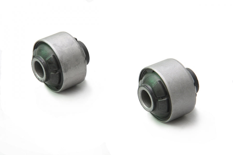 Front Lower Arm Bushings (L) for Toyota GR 86 / Subaru BRZ 2022+ - MRS-SC-0600