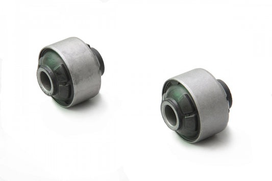 Front Lower Arm Bushings (L) for Toyota GR 86 / Subaru BRZ 2022+ - MRS-SC-0600