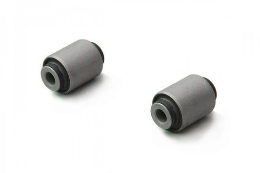 Front Lower Arm Bushings for Subaru BRZ 2013+ - MRS-SC-0601-II