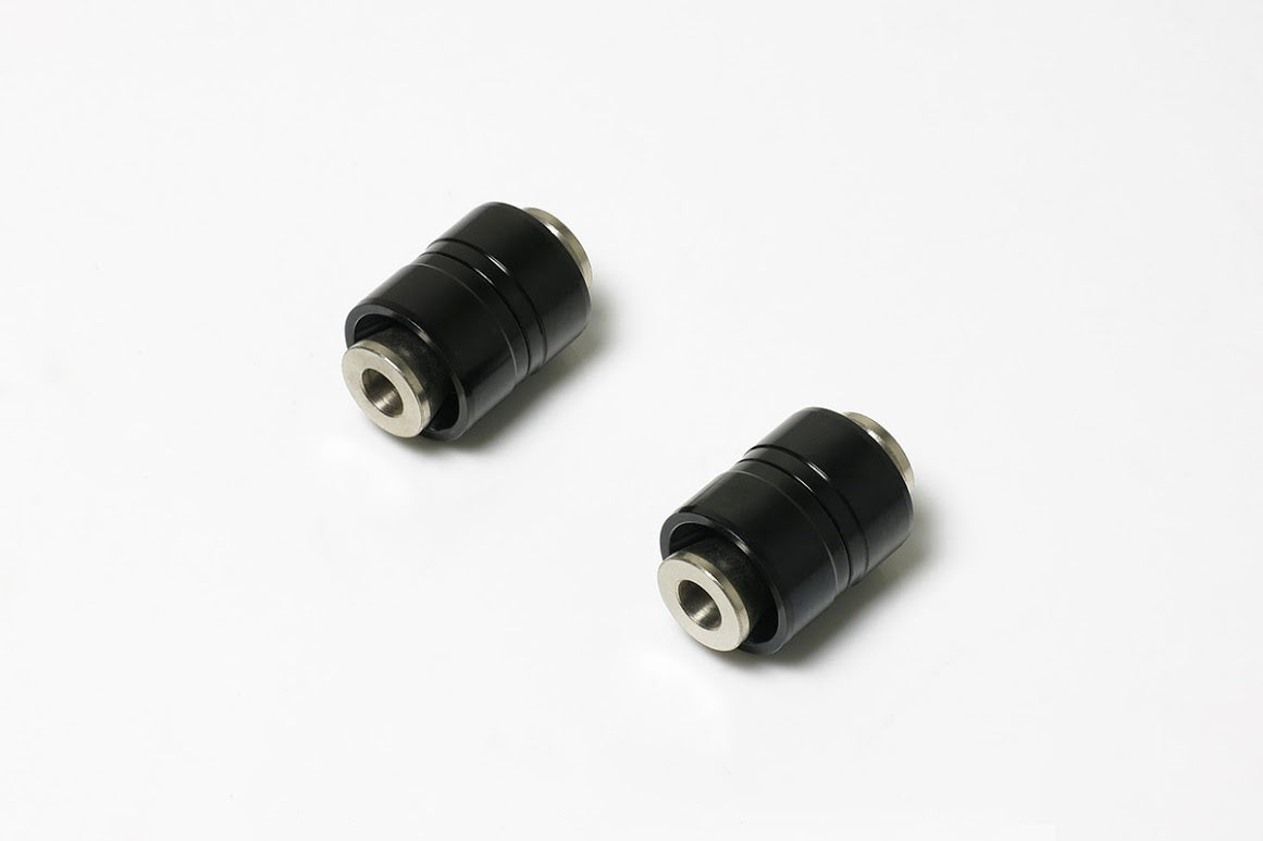 Front Lower Arm Bushings with Small Pillowball for Subaru Impreza 08-14 - MRS-SC-0607-III