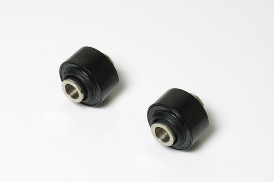 Front Lower Arm Bushings for Toyota GR 86 / Subaru BRZ - MRS-SC-0608