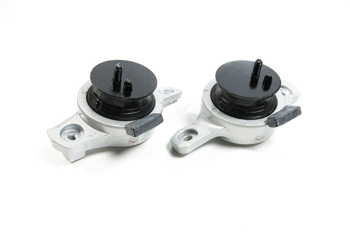 Reinforced Engine Mounts for Scion FR-S 13-16 / Subaru BRZ 2013+ / Toyota 86 2017 - MRS-SC-0640