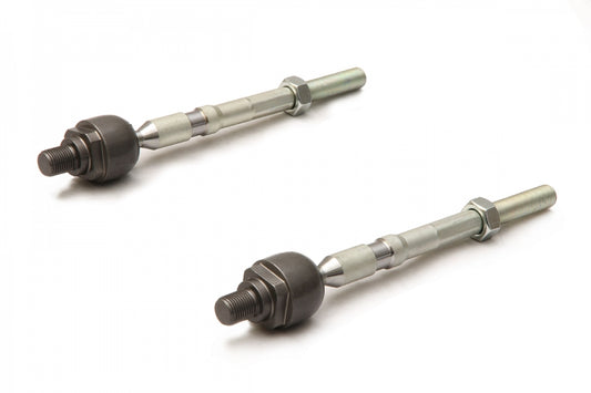 Inner Tie Rods for Scion FR-S 13-16 / Toyota 86 17-21 / Subaru BRZ 13-21 - MRS-SC-0660