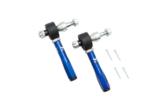 Subaru Legacy 98-20 Bumpsteer Outer Tie Rods - MRS-SC-0661
