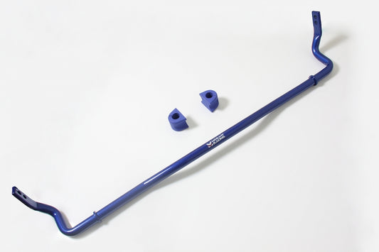 Adjustable Front Sway Bar for Scion FR-S 13-16 / Subaru BRZ 2013+ / Toyota 86 2017 - MRS-SC-0695