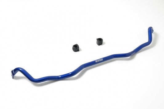 Front Sway Bar for Subaru Forester 14-18 - MRS-SU-0290