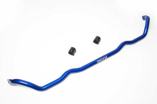 Subaru WRX 14-21 / STI 15-21 Front Sway Bar - MRS-SU-0291