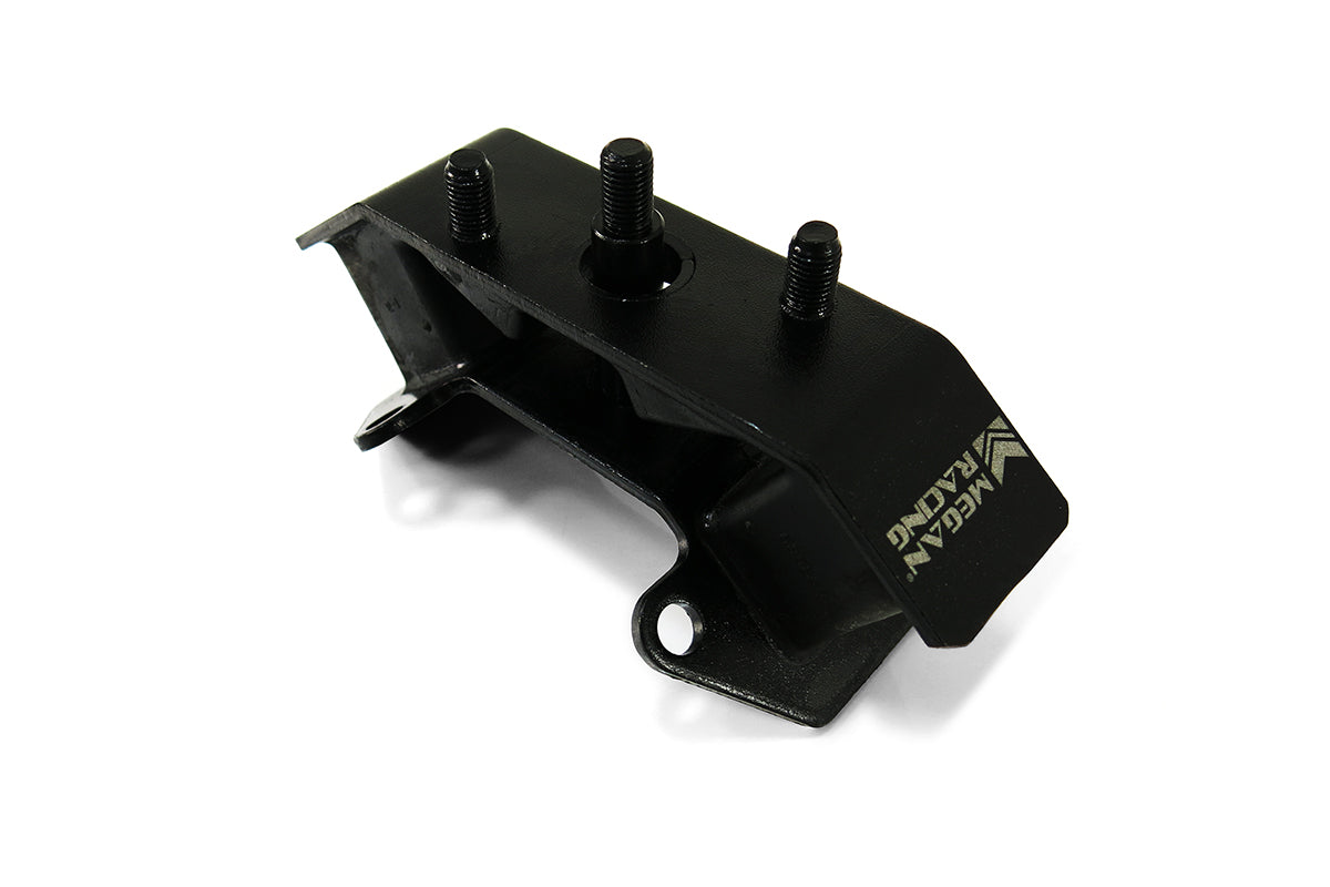 Transmission Mount for Subaru Impreza 06-13 - MRS-SU-0345-I