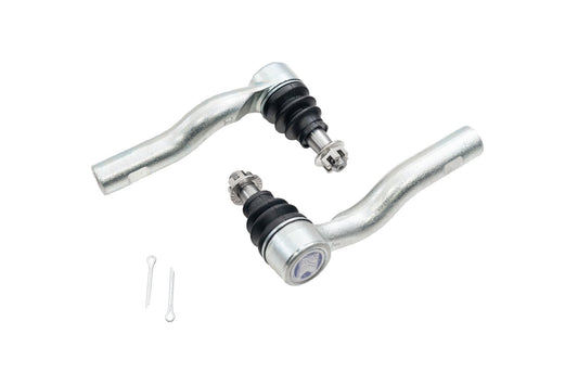 Subaru BRZ 22+ Front Outer Tie Rod (15mm Bumpsteer Correction) - MRS-SU-0761-OE