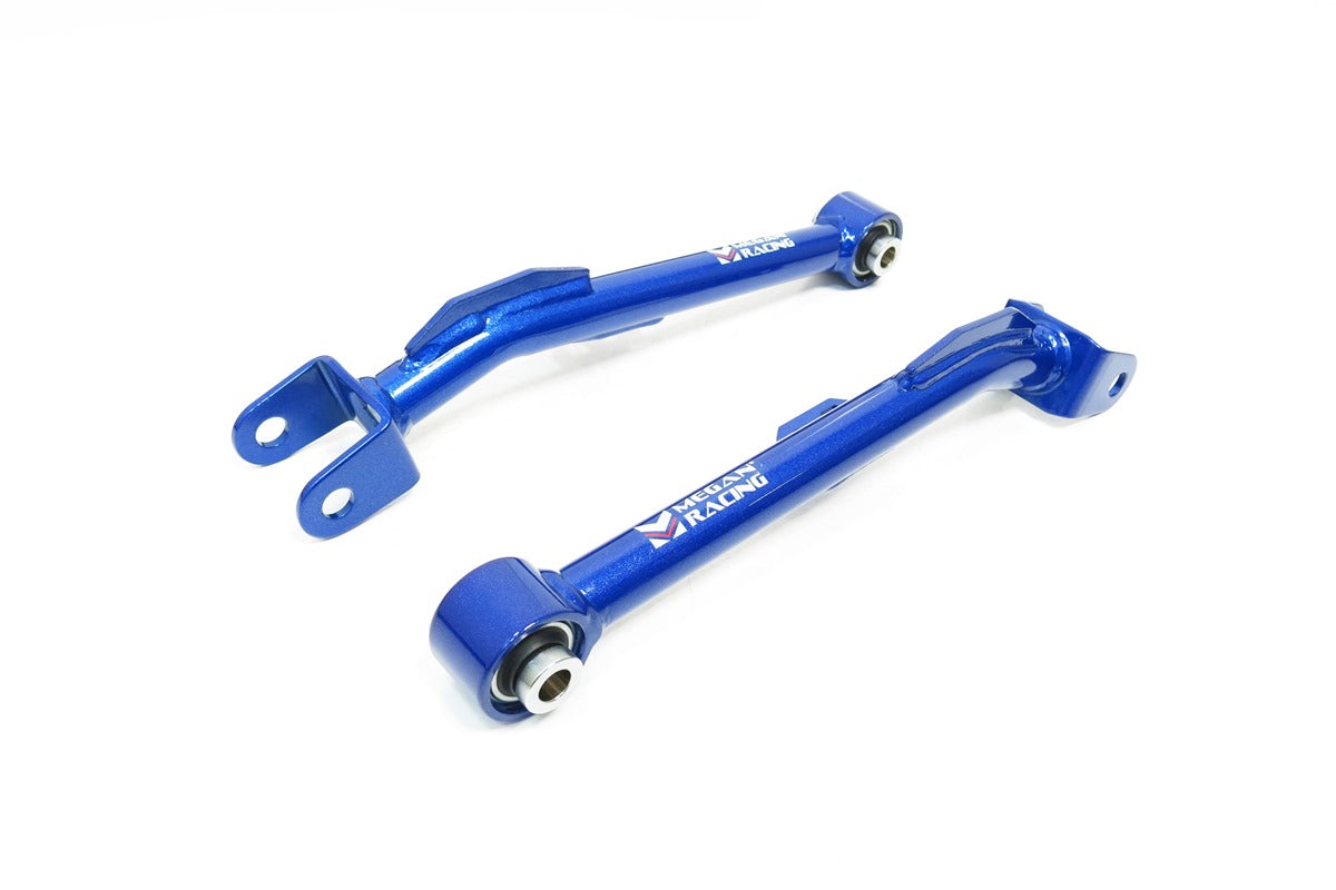 Subaru WRX 2022+ Rear Trailing Arm - MRS-SU-1080