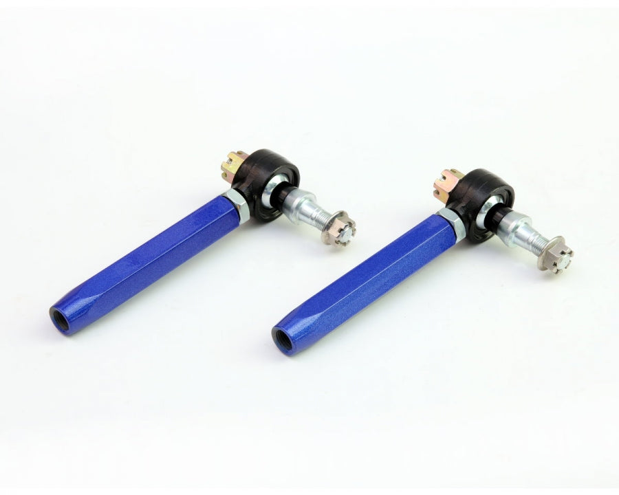 Tie Rod Ends for Toyota AE86 - (Non-Power Steering)  - MRS-TY-0660