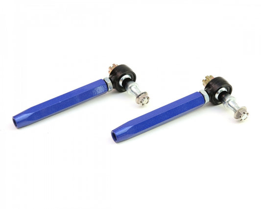 Tie Rod Ends for Toyota AE86 - (Power Steering)  - MRS-TY-0663