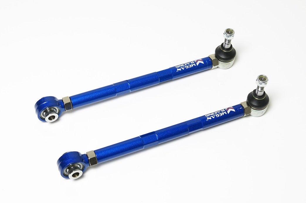 Rear Adj. Toe Control Rods for Toyota MRS 00-05  - MRS-TY-1070