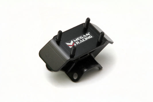 Transmission Mounts for Lexus SC300 92-00 - (5MT only) - MRS-TY-1441