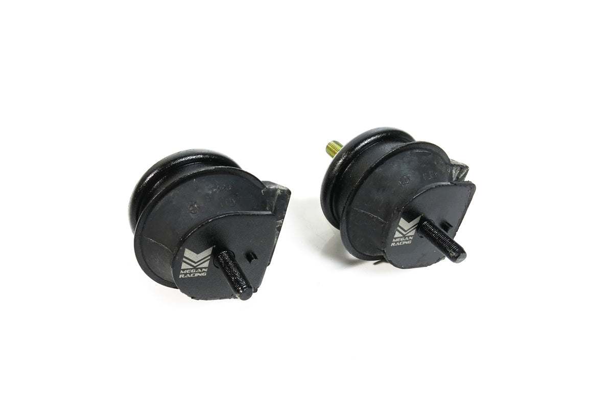 Engine Mounts for Toyota Supra 88-02 - MRS-TY-1442