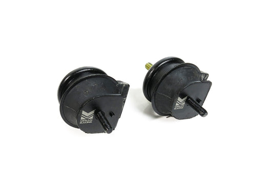 Engine Mounts for Lexus SC300 92-00 - MRS-TY-1442