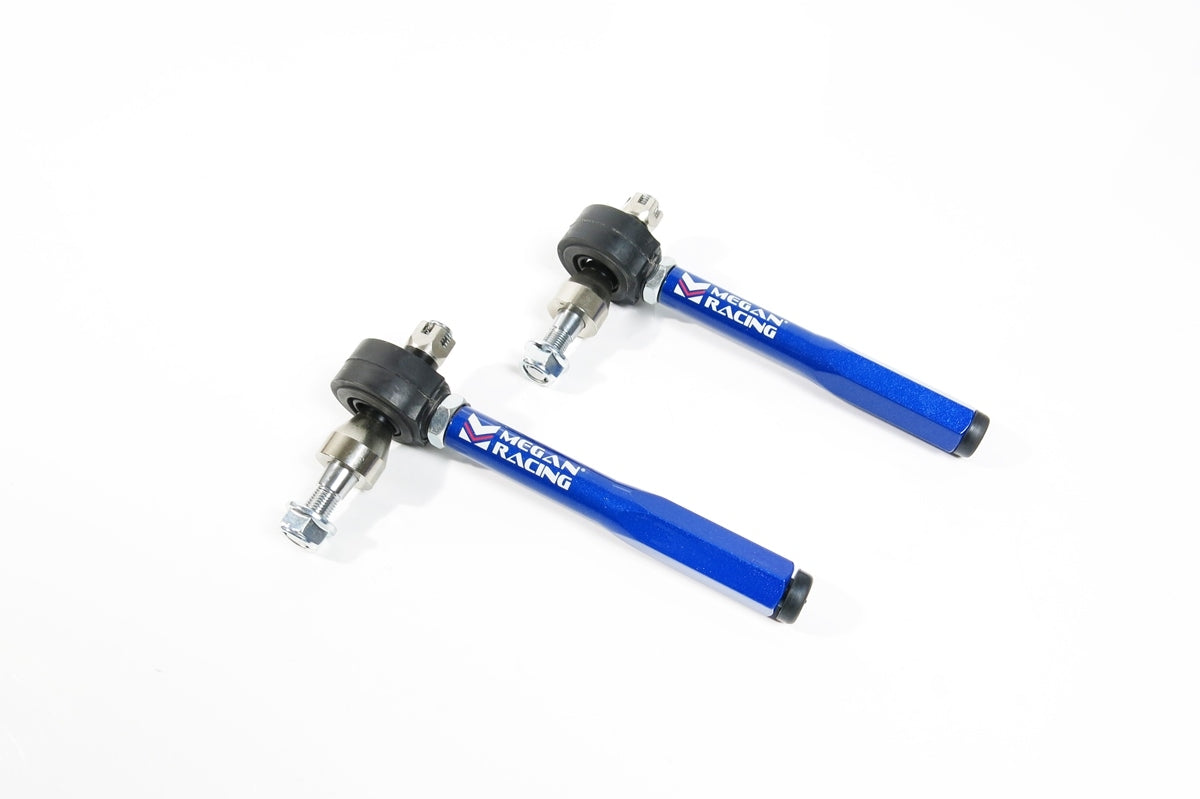 Tie Rod Ends for Toyota Supra 93-98 - MRS-TY-1460