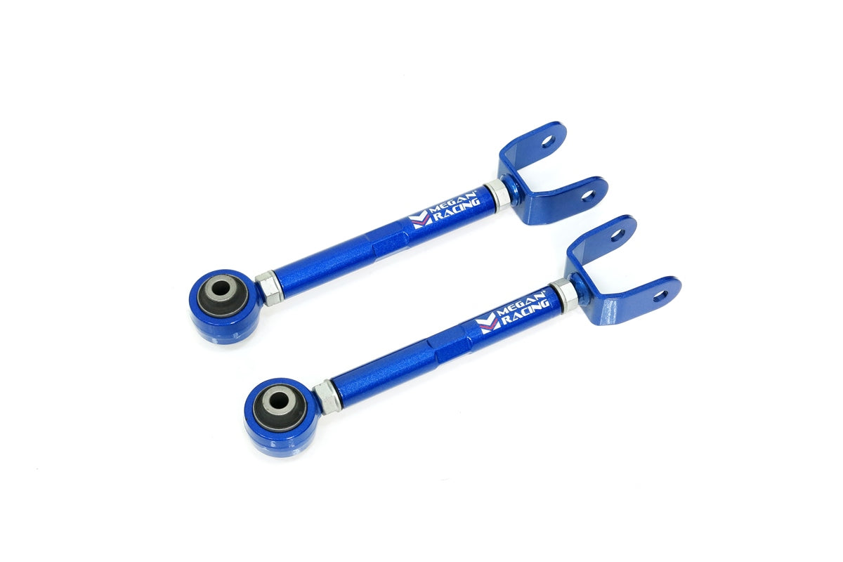 Toyota Prius 16-22 (FWD Only) Rear Toe Arm - MRS-TY-1770